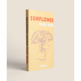Herboo x Scout & Co exclusive - Sunflower 'Teddy Bear' seeds | Scout & Co
