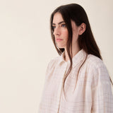 Sideline - Binni shirt | Scout & Co