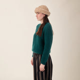 Sideline - Billy trousers - Bold Stripe | Scout & Co