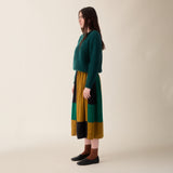 Sideline - Asa skirt - Mix | Scout & Co