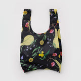 Baggu - Standard Baggu reusable bag - Winter Gourd | Scout & Co