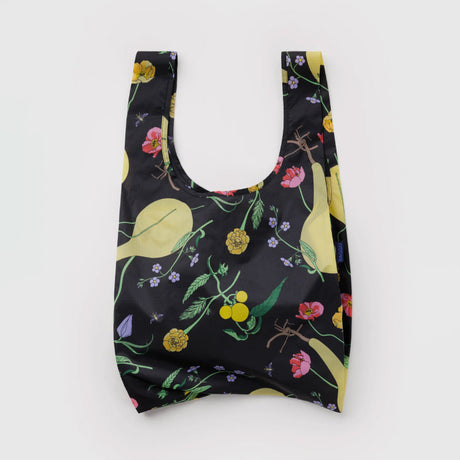 Baggu - Standard Baggu reusable bag - Winter Gourd | Scout & Co