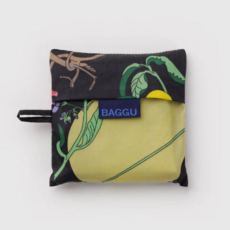Baggu - Standard Baggu reusable bag - Winter Gourd | Scout & Co