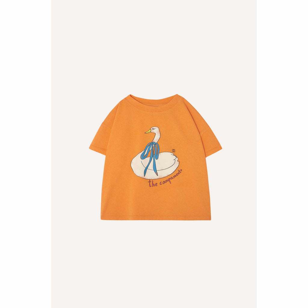 The Campamento Kids Clothing New Collection - UK Stockist | Scout & Co