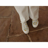 Tiny Cottons x Superga - Dancing Stars sneakers | Scout & Co