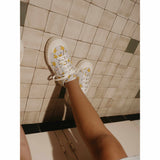 Tiny Cottons x Superga - Dancing Stars sneakers | Scout & Co
