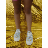 Tiny Cottons x Superga - Dancing Stars sneakers | Scout & Co