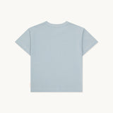 Tiny Cottons - Tiny Glasses tee | Scout & Co