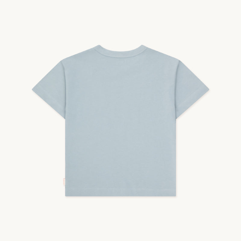 Tiny Cottons - Tiny Glasses tee | Scout & Co