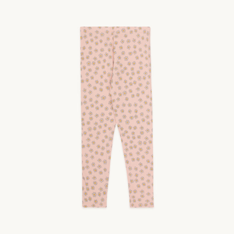 Tiny Cottons - Daisies pant | Scout & Co