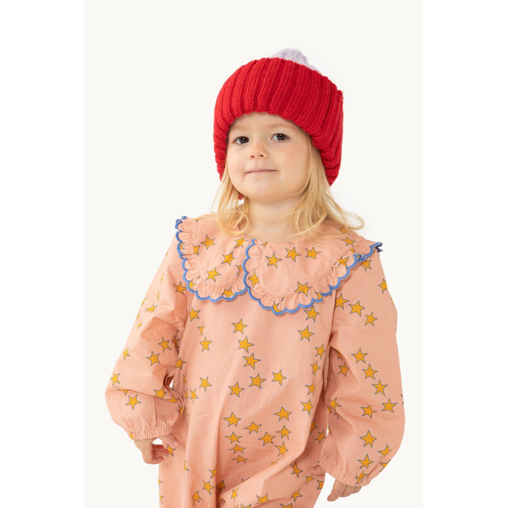 Tiny Cottons - Tiny Stars baby onepiece | Scout & Co