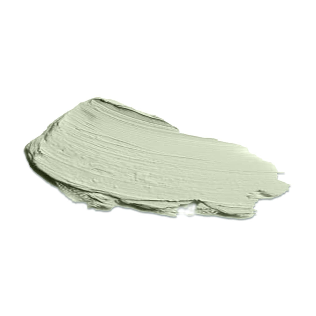 Inuwet - Detox stick clay face mask - Mint bubble | Scout & Co