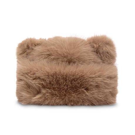 Wynken - Beary Cute beanie hat | Scout & Co