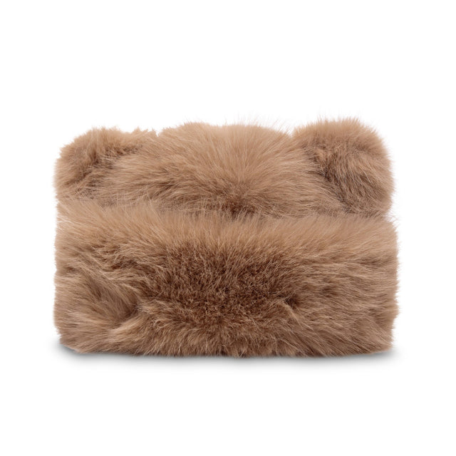 Wynken - Beary Cute beanie hat | Scout & Co