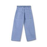 Wynken - Studio jeans - Flowers | Scout & Co