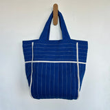 Sideline - Daze bag - Cobalt | Scout & Co