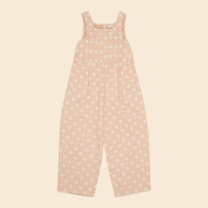 Dungarees + all-in-ones