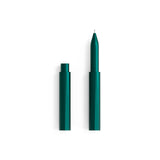 Tom's Studio - The Wren refillable writing pen - Ivy | Scout & Co