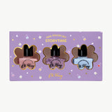 Oh Flossy - Storytime children's nail polishes - set of 3 | Scout & Co