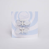Winona Irene - Spectral Moth hair clips set | Scout & Co