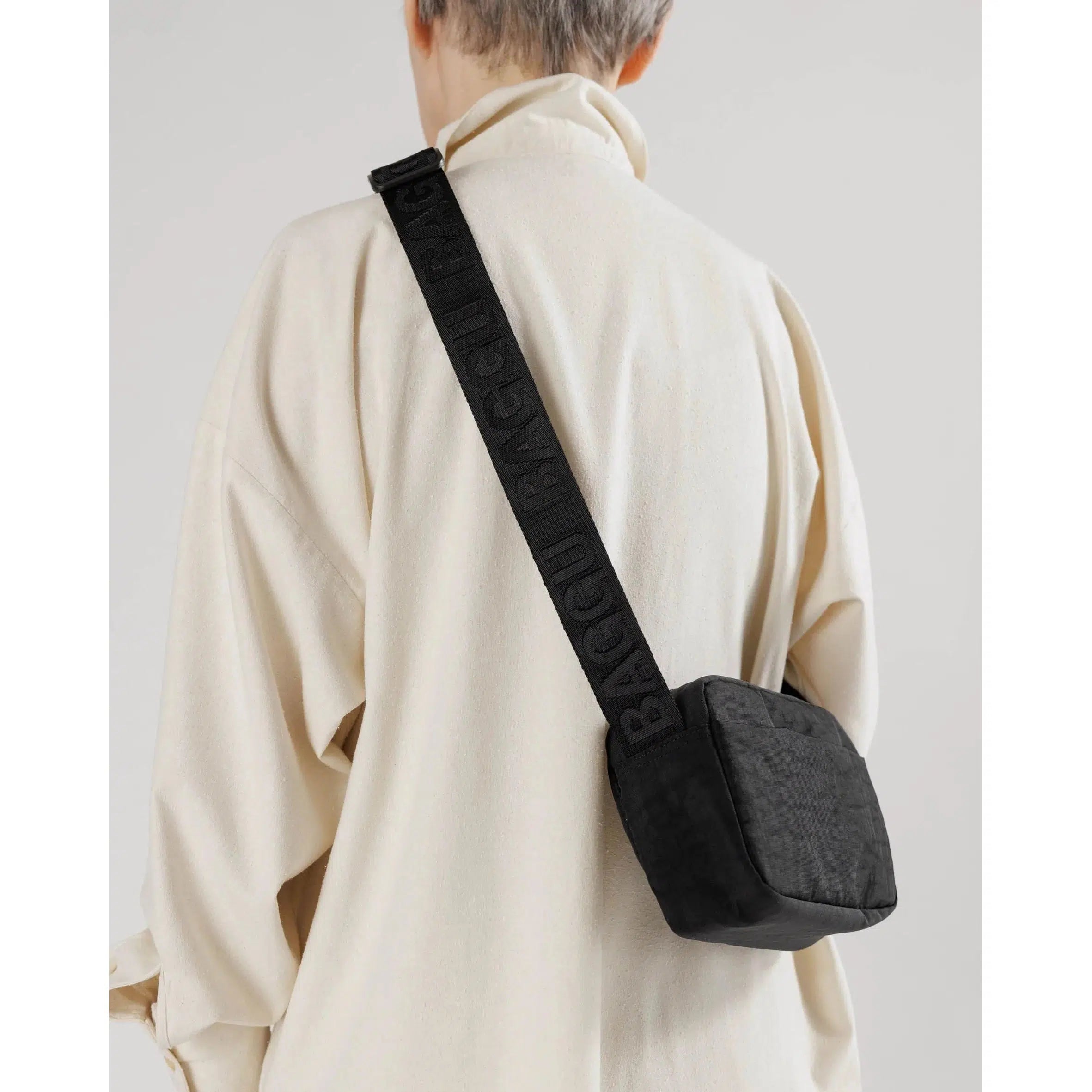 Baggu 2025 crossbody purse