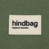 Olivia fanny pack Olive green | Scout & Co