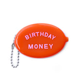 3P4 - Coin Pouch - Birthday Money | Scout & Co