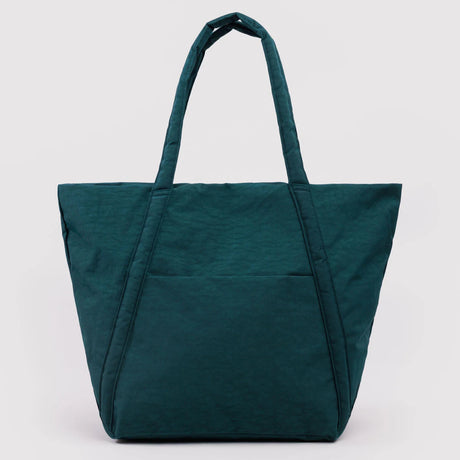 Baggu - Cloud bag - Deep Sea | Scout & Co