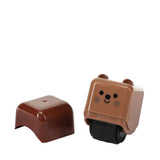 Rex - Roller stamp - Bear | Scout & Co