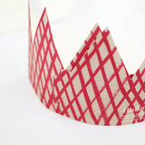 Hadley - I'm The Best party hat card | Scout & Co