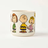 Magpie x Peanuts - Friends Forever mug | Scout & Co