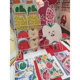 Eat The Moon - The Deli stickers | Scout & Co