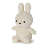 Miffy - Cream Lucky Charm soft toy in Gift box | Scout & Co