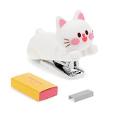 Rex - Mini stapler - Kitten | Scout & Co