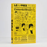 Le Puzz - Midnight Snack 1000-piece jigsaw puzzle | Scout & Co