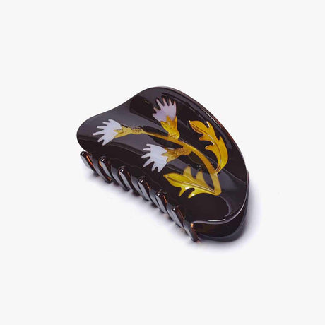 Milk Thistle Claw | Scout & Co
