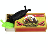 Rex - Box of Two Slimy Slugs | Scout & Co
