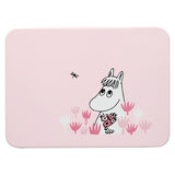Muurla - Moomin tin box - Girls | Scout & Co