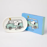 Mapie x Peanuts - Camper trinket dish | Scout & Co