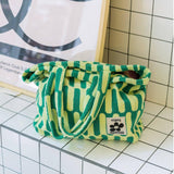 Tarta Gelatina - Paseo towel bag | Scout & Co