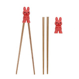 Rex - Training chopsticks - Bunny | Scout & Co
