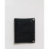 Baggu – Cloud bag - Black | Scout & Co