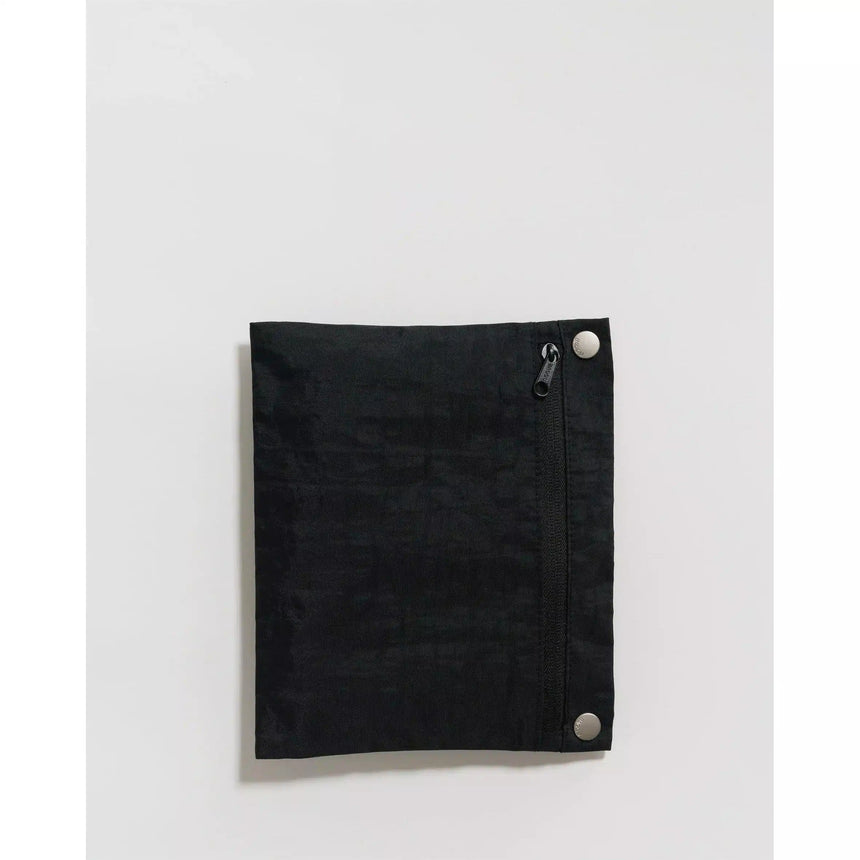 Baggu – Cloud bag - Black | Scout & Co