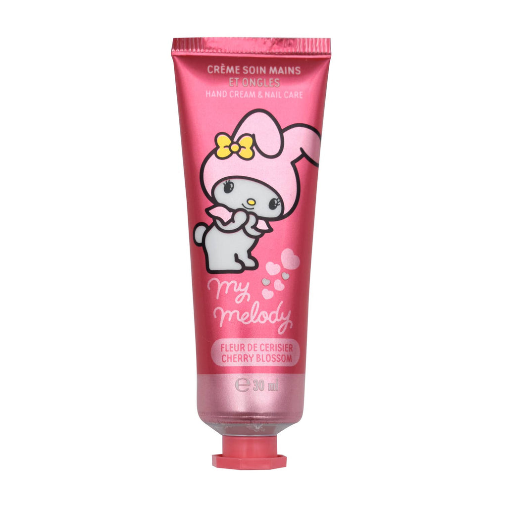 Take Care - My Melody hand cream | Scout & Co