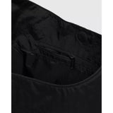 Baggu - Large Nylon Sling - Black | Scout & Co