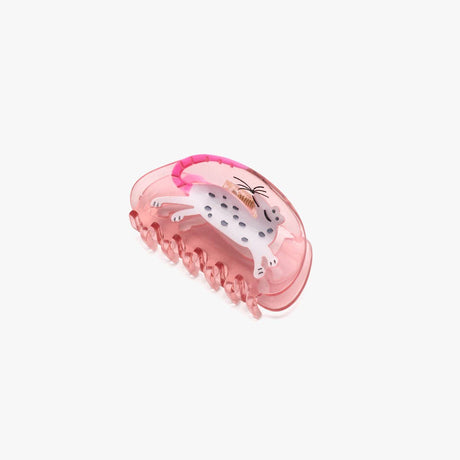 Winona Irene - Mouse hair claw | Scout & Co