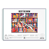 Galison - Best In Show jigsaw puzzle - 1000 pieces | Scout & Co