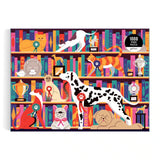 Galison - Best In Show jigsaw puzzle - 1000 pieces | Scout & Co