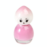 Rex - Children's Nail polish | Scout & Co