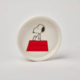 Magpie x Peanuts - Home Sweet Home trinket dish | Scout & Co